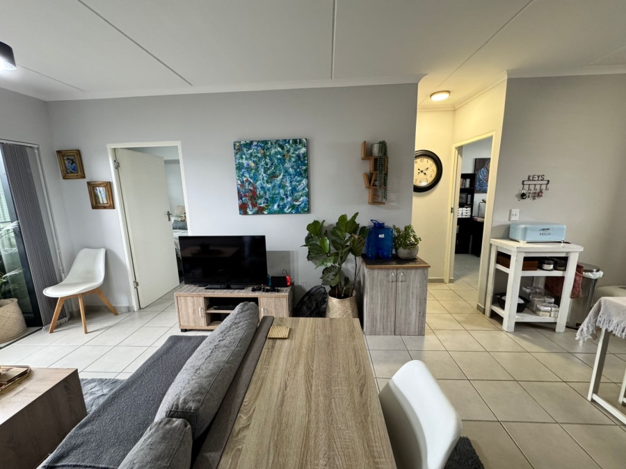 2 Bedroom Property for Sale in Langeberg Heights Western Cape